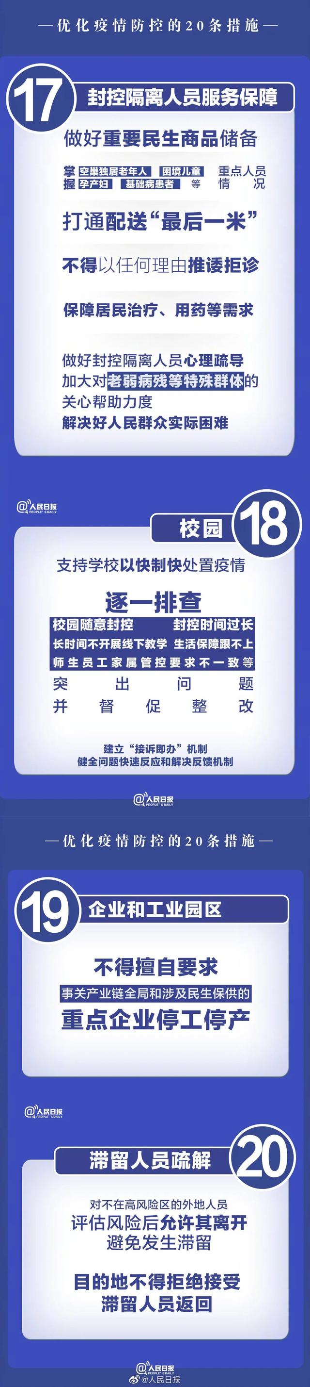 11月11日东莞市新冠肺炎疫情状况（附劣化防控20条及多镇街最新布告）-12.jpg