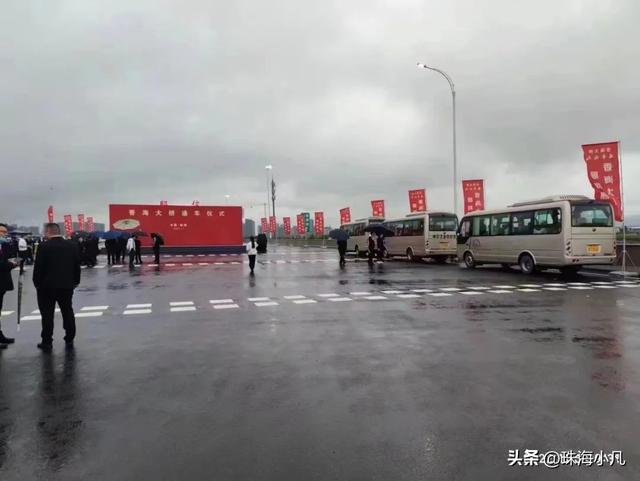 喷鼻海年夜桥正式通车！午后可通止！航展后免费-2.jpg