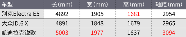 念购新车的且缓！那些好车便要上市了！-13.jpg