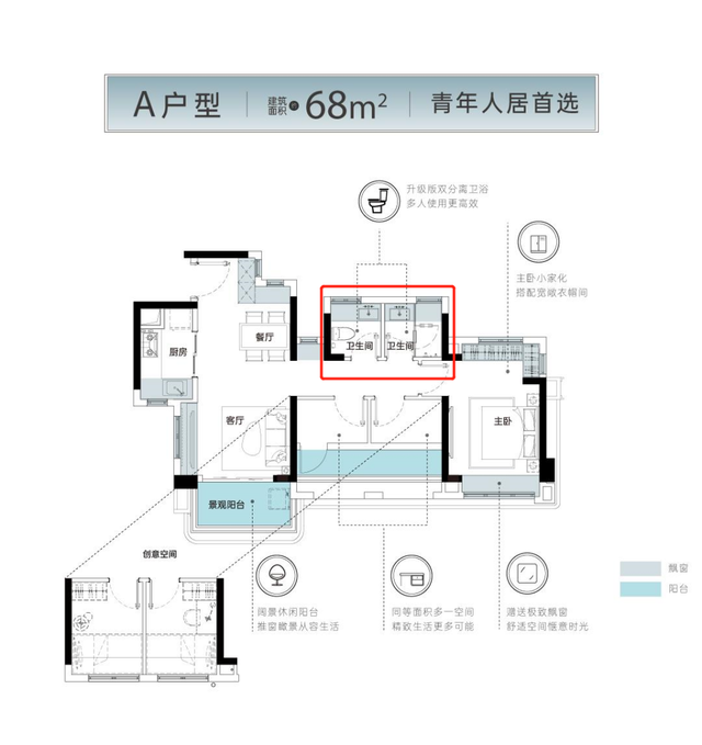 保利、中海那些顺天小户型，闭眼购吧-8.jpg