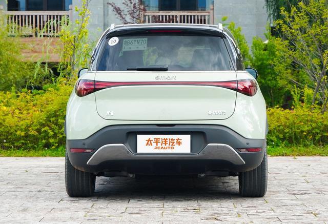 smart行将化身轿跑SUV 此次尺微暇又再减码？-11.jpg