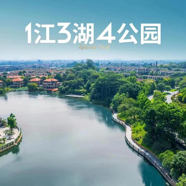 佛山楼时价格战愈演愈烈，开辟商5合兜售！总价70万购保利现楼-5.jpg