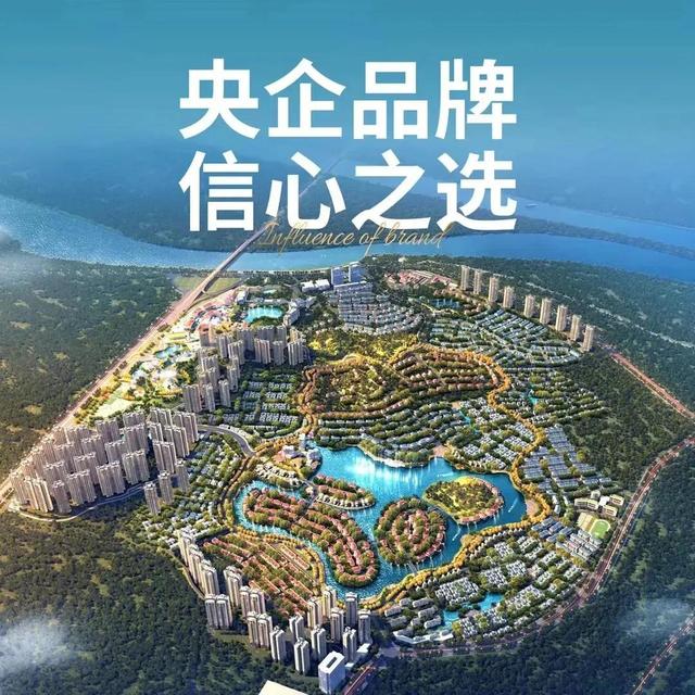 佛山楼时价格战愈演愈烈，开辟商5合兜售！总价70万购保利现楼-4.jpg