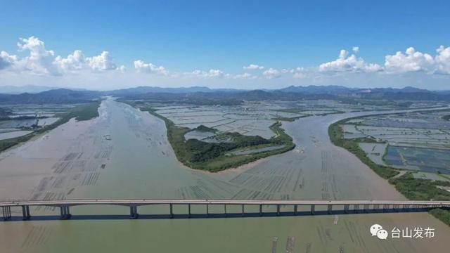 超20万亩！台山干天画出新光景-8.jpg