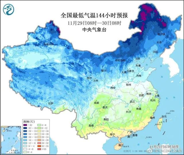 猛降10℃！东莞行将迎去断崖式降温！-11.jpg