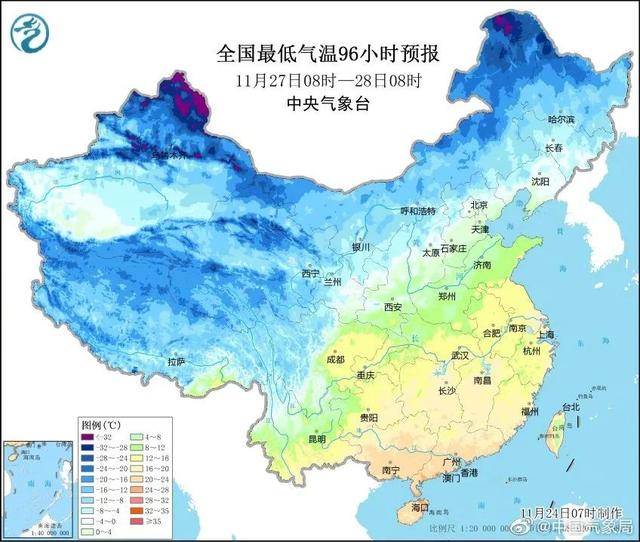 猛降10℃！东莞行将迎去断崖式降温！-9.jpg