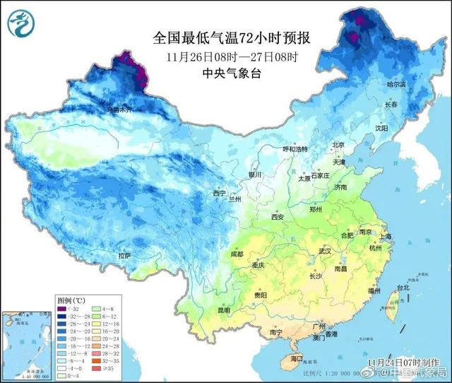 猛降10℃！东莞行将迎去断崖式降温！-8.jpg