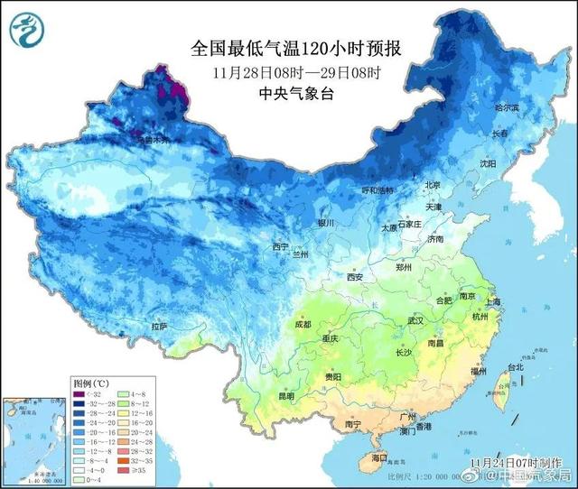 猛降10℃！东莞行将迎去断崖式降温！-10.jpg