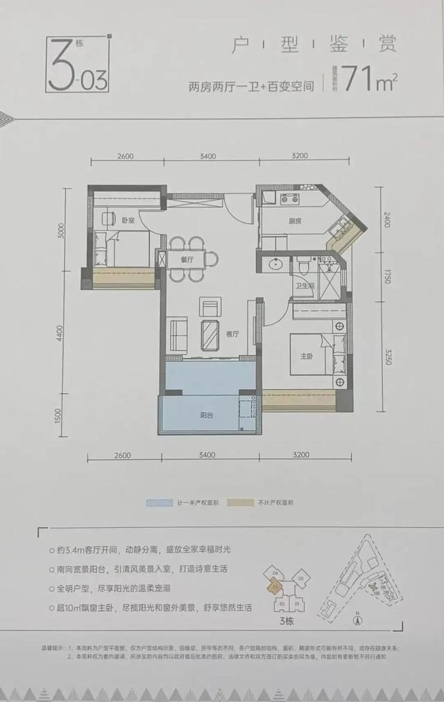 珠海5年夜齐新盘厮杀！正圆、华收、航乡、下投、万科…pick谁？-27.jpg