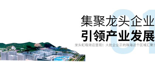 天下最年夜、亚洲第一！皆正在金湾那个小镇！-1.jpg