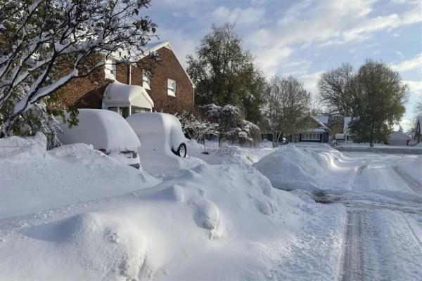 好国暴雪革新多项记载！同纬度带降雪为什么差别？-1.jpg