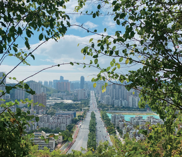 当地人皆没有明白的珠海戚忙好去向！港澳青年正在珠指北：戚忙篇-10.jpg