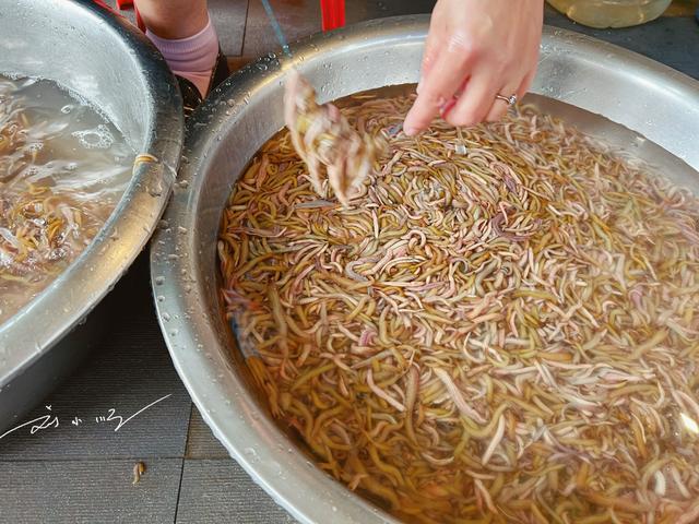 广州市北沙区的“特征好食”，旅客看到吓一跳，吃起去却非分特别陈好-7.jpg