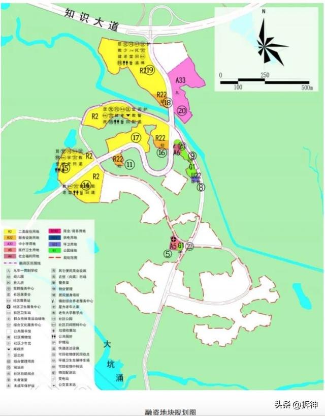 那些旧改盘进市，广州楼市皆要抖三抖-10.jpg