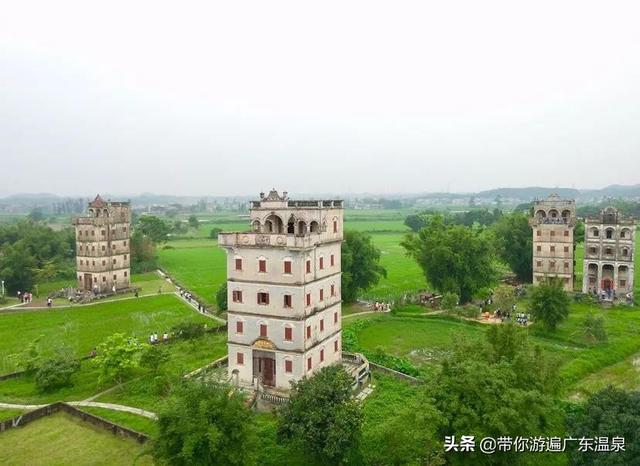 谁是广东日式温泉的头牌？御温泉，仍是新开的那家？-51.jpg