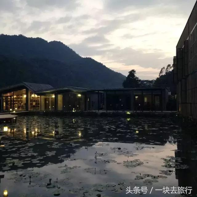 跋山涉水来睡您，广东那些极具特征的旅店......-8.jpg