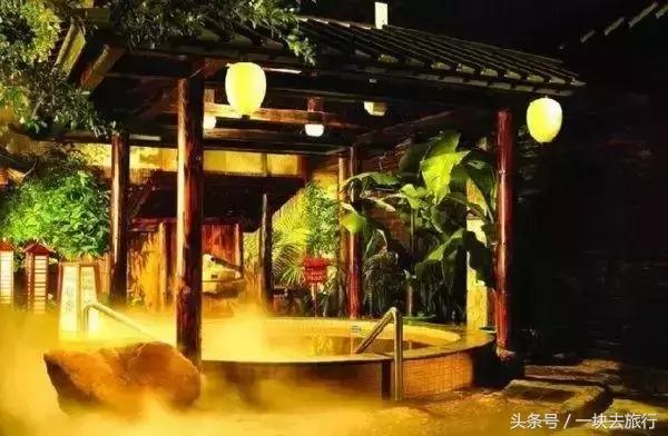 跋山涉水来睡您，广东那些极具特征的旅店......-31.jpg