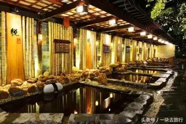 跋山涉水来睡您，广东那些极具特征的旅店......-30.jpg