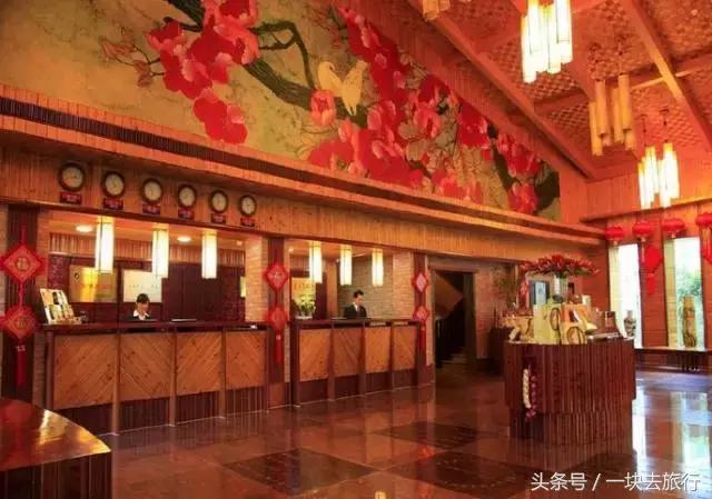 跋山涉水来睡您，广东那些极具特征的旅店......-61.jpg