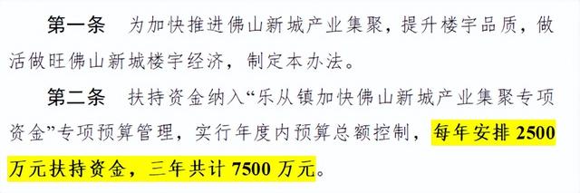 佛山新乡冒出齐新盘！大批买卖增加，有江景房叫价5万+-14.jpg