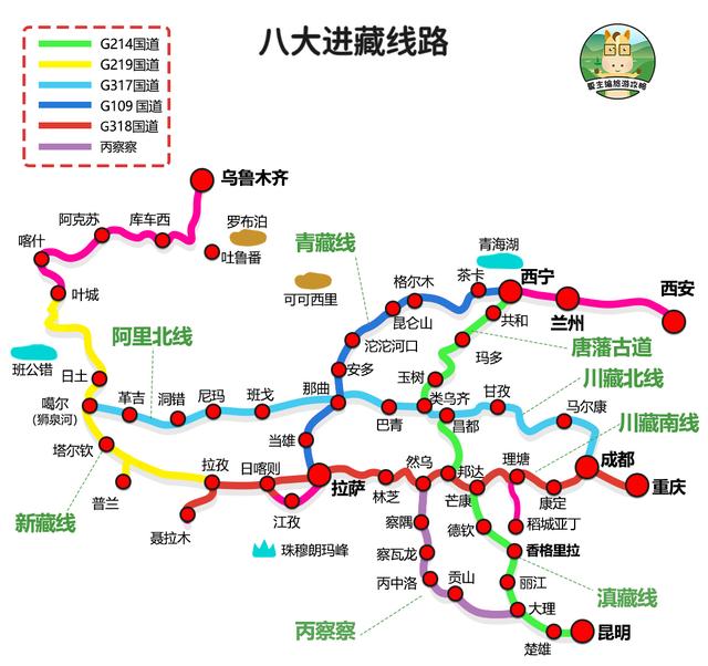 告退当旅游专主天下玩，从月薪3千到1.5万，道道我实在的客居糊口-9.jpg