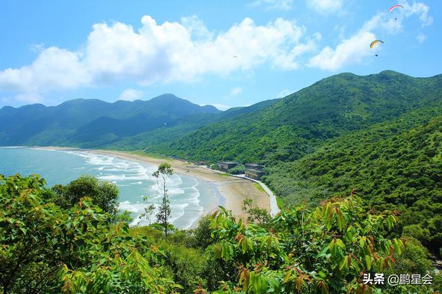 珠海海岛怎样选？最强海岛评测攻略！干货谦谦-9.jpg