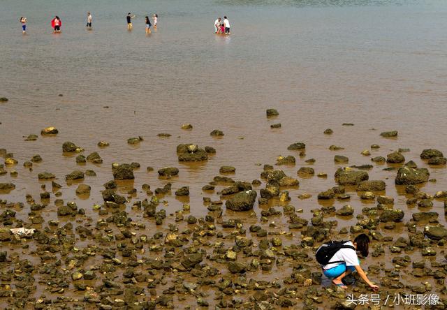 一起的斑斓光景，珠海情侣路-9.jpg