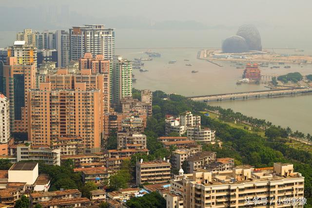 一起的斑斓光景，珠海情侣路-19.jpg