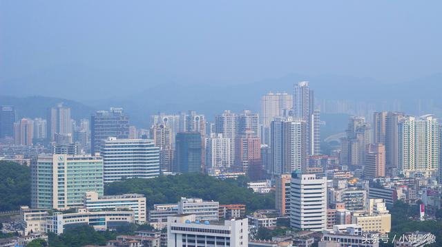 一起的斑斓光景，珠海情侣路-22.jpg