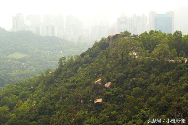 一起的斑斓光景，珠海情侣路-21.jpg