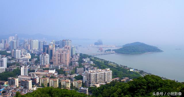 一起的斑斓光景，珠海情侣路-23.jpg