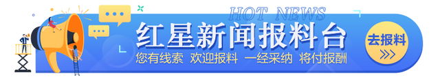 东莞打消楼市限购后，中介称客户征询量年夜删，天下已有多个都会颁布发表放紧限购-4.jpg