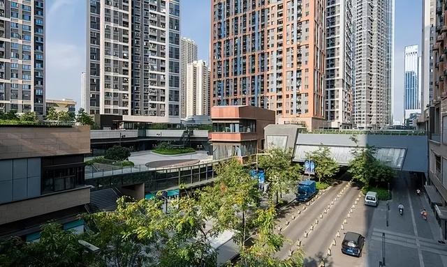 深圳楼市：统一片区楼盘该怎样选？-3.jpg