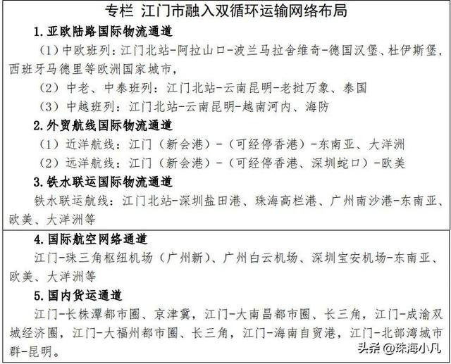 天铁线路初现？多条轨讲纵贯深中广珠！江门2035年交通计划齐暴光-16.jpg