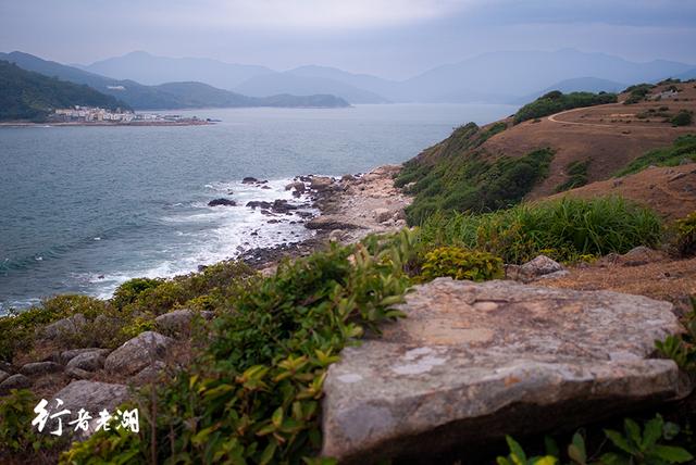 海上草洲：塔门岛-10.jpg