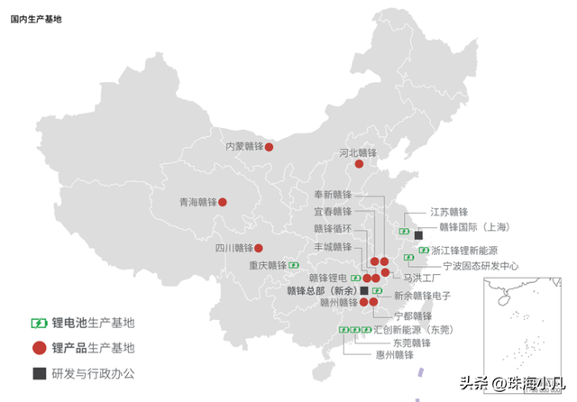 年夜盘货！尾届环球招商年夜会，年夜湾区9乡重面项目一览-11.jpg