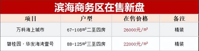 珠海金湾滨海商务区齐新盘，吹风4万+，底气鼓鼓安在？-12.jpg