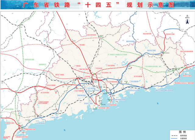 欢跃，中隐士平易近喜迎一条下铁线路，沿线住民喝彩一片-1.jpg