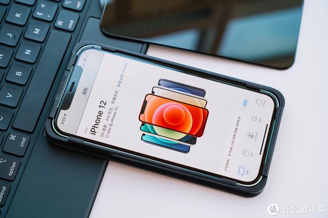 换机必看：iPhone 12战Pro系列配件选购指北-78.jpg