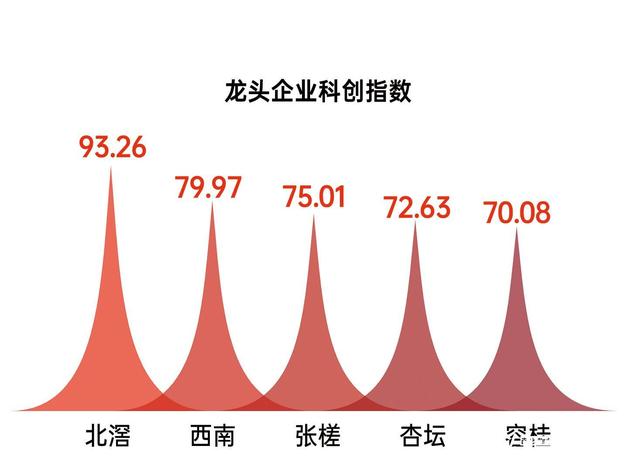 科技立异战数智转型，佛山镇街跑出差别化的“加快器”-4.jpg