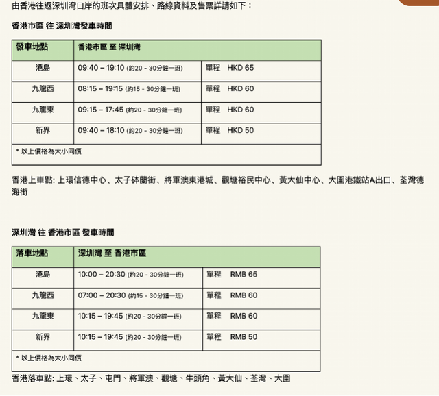 “通闭”之路：粤港澳各界疾速采纳动作筹办，祈望提振经济-5.jpg