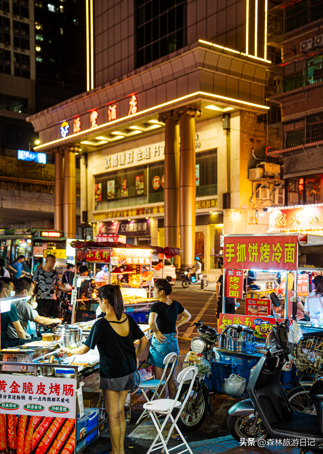 深圳三年夜夜市街，必需启神-6.jpg