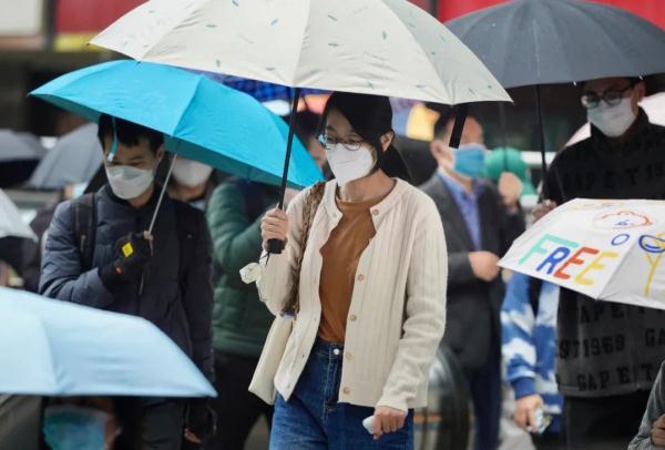 广州：跌至个位数！年前最初一波强热氛围收货中，至于阳雨气候……-4.jpg