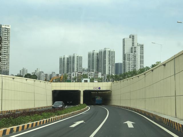 东北人自驾游客居糊口正在珠海，明天终究偶然间来逛郊区了，好-11.jpg