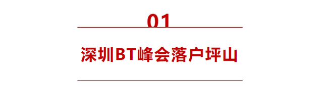 深圳年夜事记•坪山｜2022，“将来之乡”给我们的十年夜欣喜-3.jpg