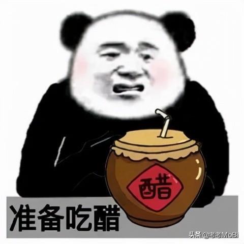 静静报告您：年会筹谋该当如许做-5.jpg