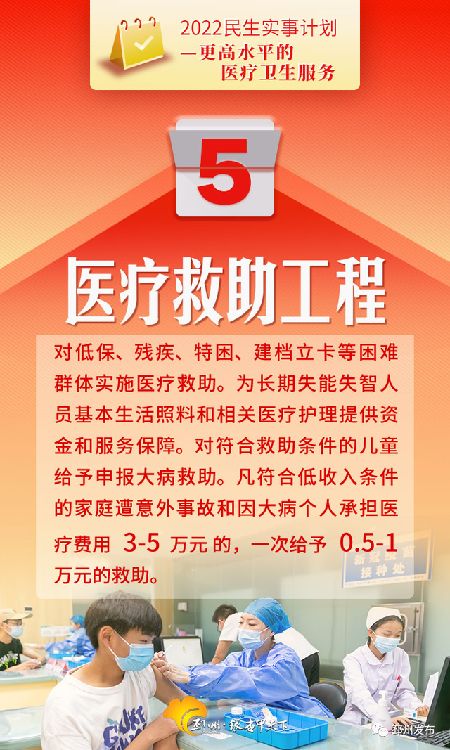 邳州将投放300套“拯救神器”......丨图道平易近死真事⑤-7.jpg