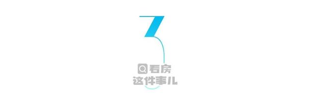 93个！2023年深圳进市新居名单去了，限价盘低至3字头-9.jpg