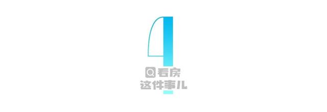 93个！2023年深圳进市新居名单去了，限价盘低至3字头-12.jpg