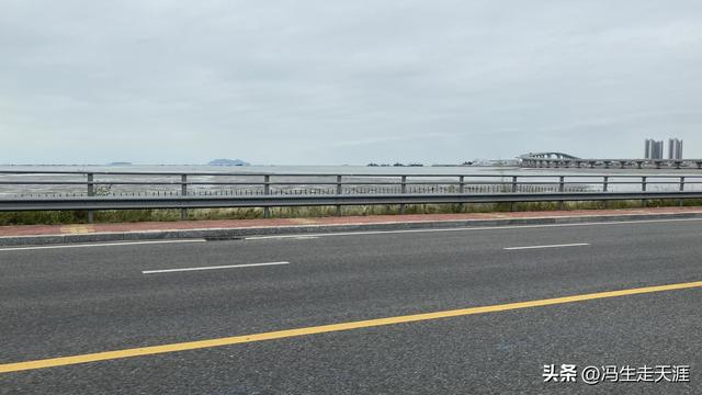 广工具部内地沙岸及海边小镇旅游度假攻略三-32.jpg